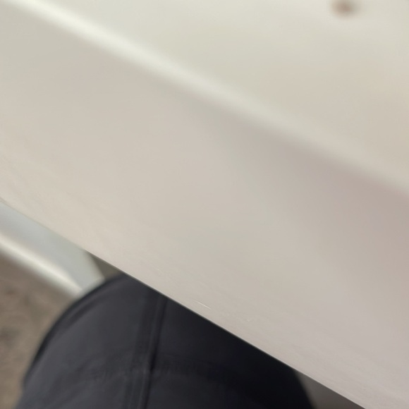 British Diecasts A Collector’s Guide to Toy Cars Vans Trucks GMK Thompson 1980. - Picture 8 of 8